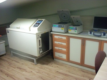 Akarçay Kataforez Kaplama