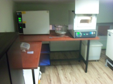 Akarçay Kataforez Kaplama