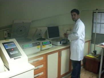 Akarçay Kataforez Kaplama